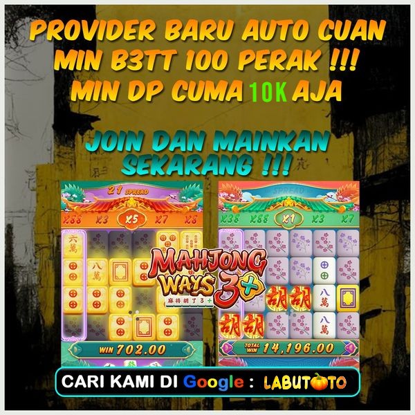 KEMBAR4D : Link Server Thailand Akun Pro